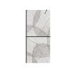 letti-walk-in-zuhanyfal-fekete-polccal-wh-1 letti-walk-in-zuhanyfal-fekete-polccal-wh-1
