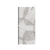 letti-walk-in-zuhanyfal-krom-polccal-wh-1 letti-walk-in-zuhanyfal-krom-polccal-wh-1