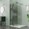 letti-walk-in-zuhanyfal-sc1 letti-walk-in-zuhanyfal-sc1