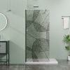 letti-walk-in-zuhanyfal-sc2 letti-walk-in-zuhanyfal-sc2