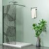letti-walk-in-zuhanyfal-sc3 letti-walk-in-zuhanyfal-sc3