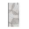 letti-walk-in-zuhanyfal-wh1 letti-walk-in-zuhanyfal-wh1