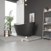 lexie-szabadonallo-kad-bwm-sc-2 lexie-szabadonallo-kad-bwm-sc-2