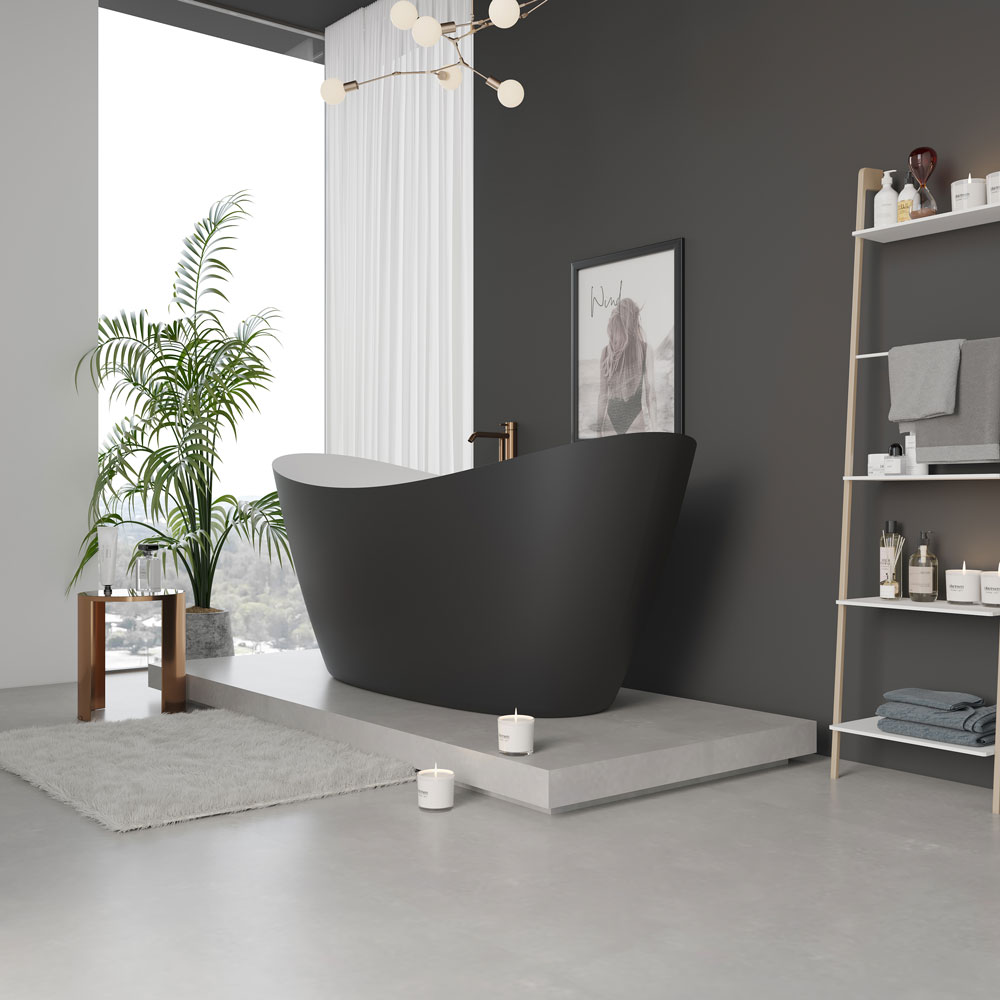 lexie-szabadonallo-kad-bwm-sc-2