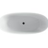 lexie-szabadonallo-kad-bwm-wh-4 lexie-szabadonallo-kad-bwm-wh-4