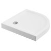 luna-akril-zuhanytalca-R550-90×90-H115 luna-akril-zuhanytalca-R550-90x90-H115