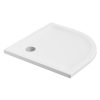 luna-akril-zuhanytalca-R550-90×90-H45 luna-akril-zuhanytalca-R550-90×90-H45