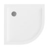luna-akril-zuhanytalca-R550-90×90-H45-top luna-akril-zuhanytalca-R550-90×90-H45-top