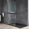 nadin-black-szogletes-zuhanytalca-black-ss-felicia-black-sc-3