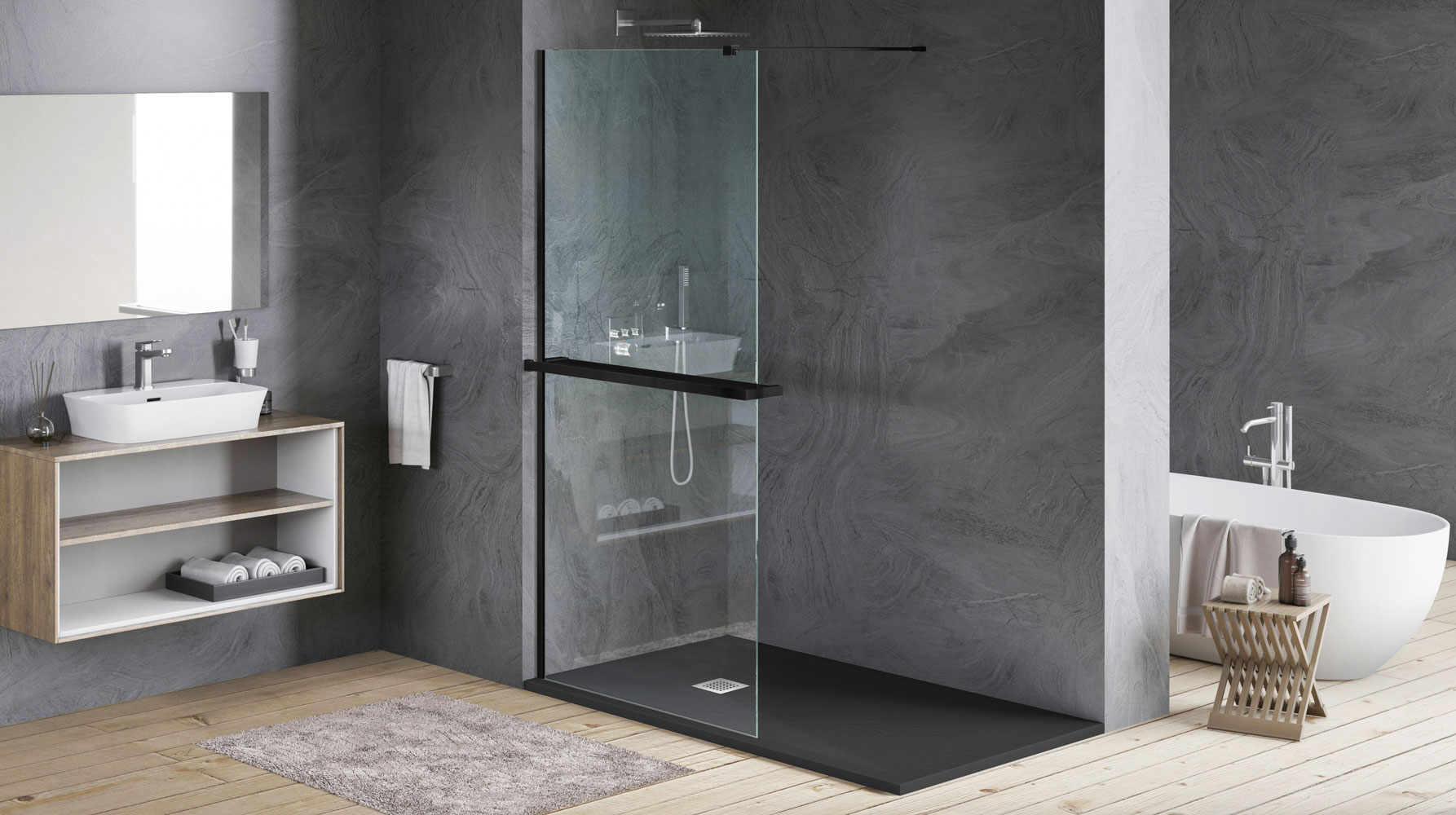 nadin-black-szogletes-zuhanytalca-black-ss-felicia-black-sc-3
