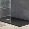 nadin-black-szogletes-zuhanytalca-black-ss-felicia-black-sc-4