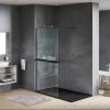 nadin-marble-black-szogletes-zuhanytalca-black-bl-felicia-black-sc-2 nadin-marble-black-szogletes-zuhanytalca-black-bl-felicia-black-sc-2