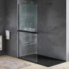 nadin-marble-black-szogletes-zuhanytalca-black-bl-felicia-black-sc-3