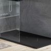 nadin-marble-black-szogletes-zuhanytalca-black-bl-felicia-black-sc-4 nadin-marble-black-szogletes-zuhanytalca-black-bl-felicia-black-sc-4