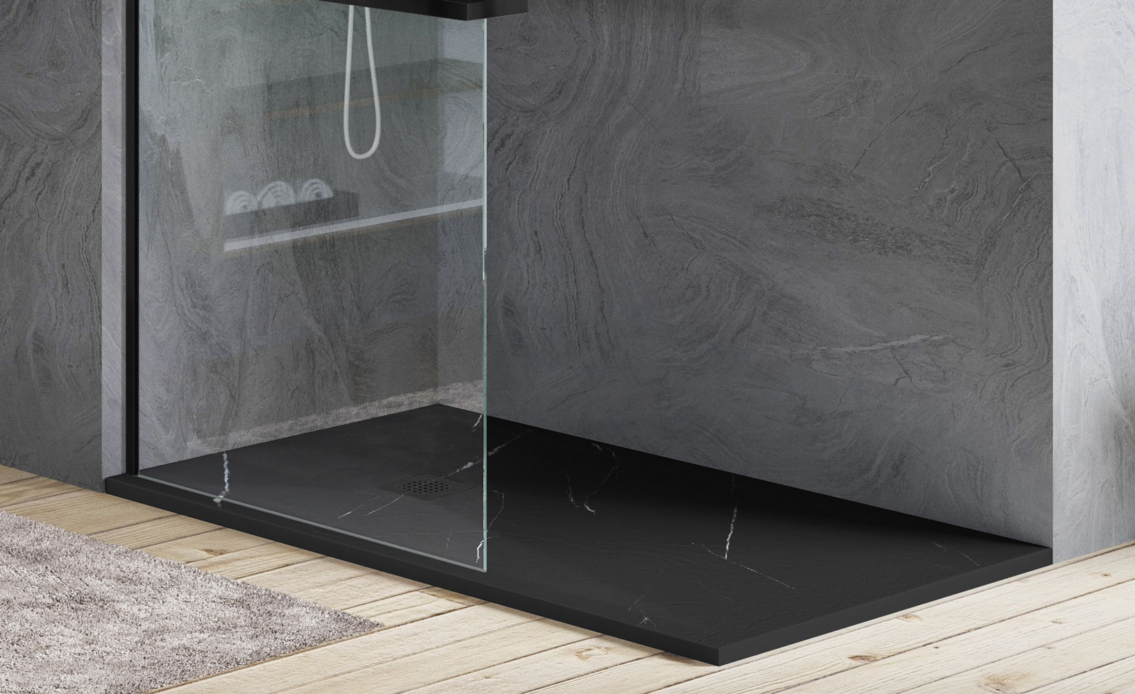 nadin-marble-black-szogletes-zuhanytalca-black-bl-felicia-black-sc-4