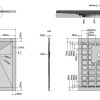 nadin-marble-meret-100×80 nadin-marble-meret-100×80