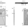 nadin-marble-meret-160×90 nadin-marble-meret-160×90