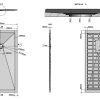 nadin-marble-meret-170×90 nadin-marble-meret-170×90
