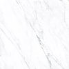 nadin-marble-minta-gioia nadin-marble-minta-gioia