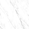 nadin-marble-minta-gioia-2 nadin-marble-minta-gioia-2