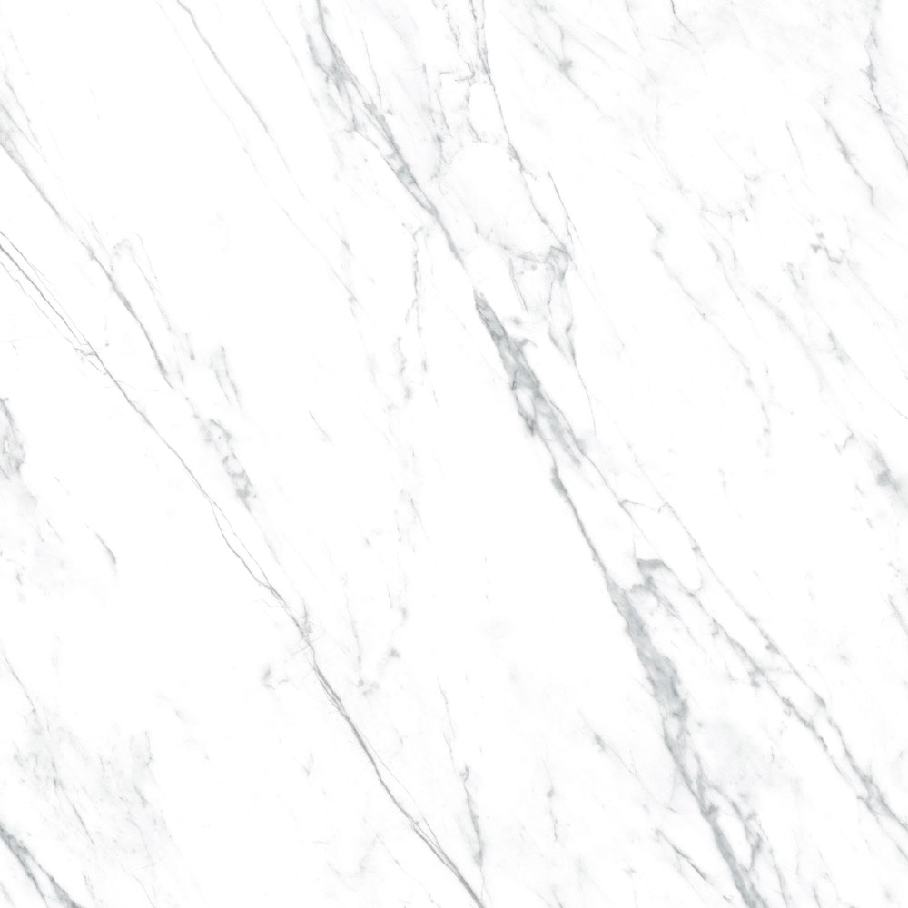 nadin-marble-minta-gioia-2