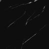 nadin-marble-minta-nero-marquina nadin-marble-minta-nero-marquina