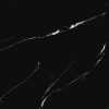 nadin-marble-minta-nero-marquina-2 nadin-marble-minta-nero-marquina-2