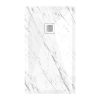 nadin-marble-szogletes-zuhanytalca-front-gioia nadin-marble-szogletes-zuhanytalca-front-gioia