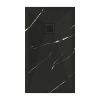 nadin-marble-szogletes-zuhanytalca-front-nero-marquina nadin-marble-szogletes-zuhanytalca-front-nero-marquina