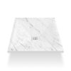 nadin-marble-szogletes-zuhanytalca-planform-gioia nadin-marble-szogletes-zuhanytalca-planform-gioia