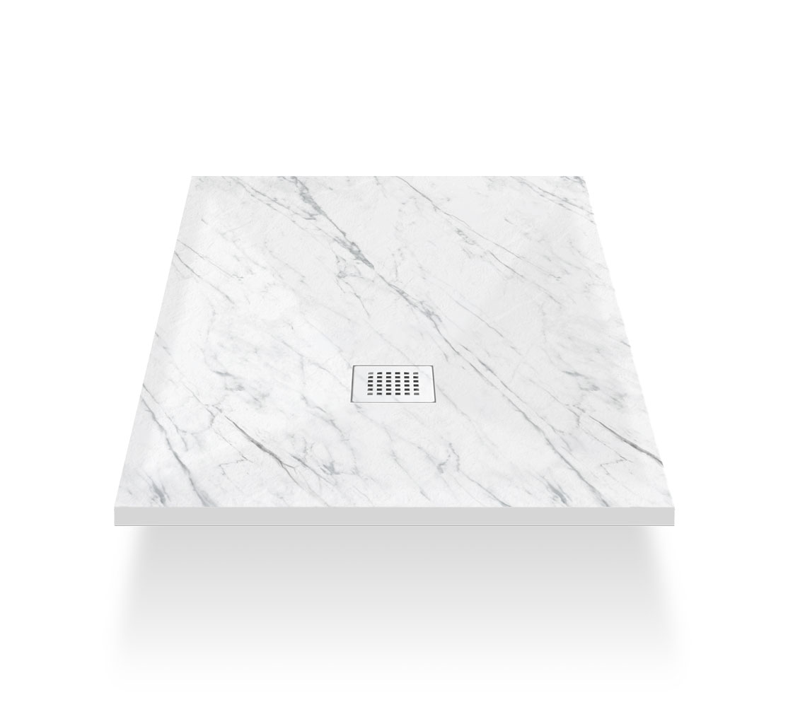 nadin-marble-szogletes-zuhanytalca-planform-gioia