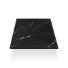 nadin-marble-szogletes-zuhanytalca-planform-nero-marquina nadin-marble-szogletes-zuhanytalca-planform-nero-marquina