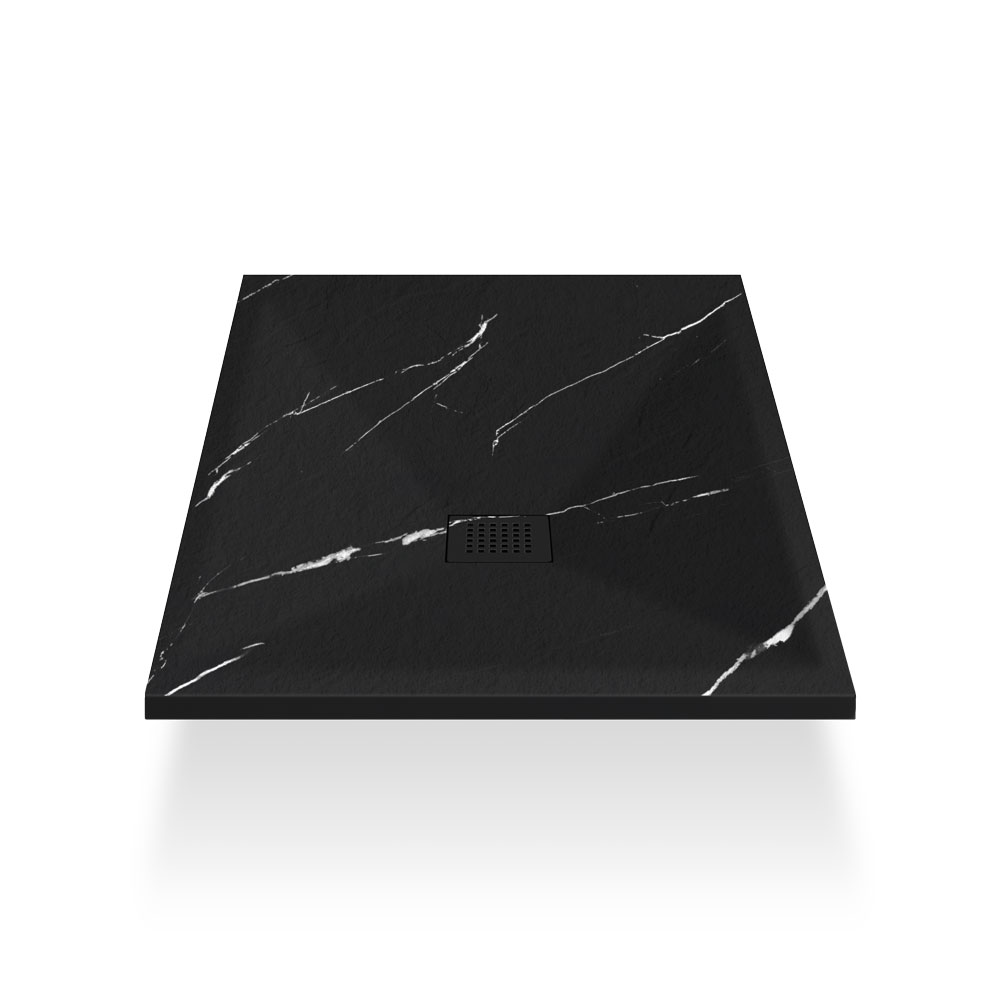 nadin-marble-szogletes-zuhanytalca-planform-nero-marquina