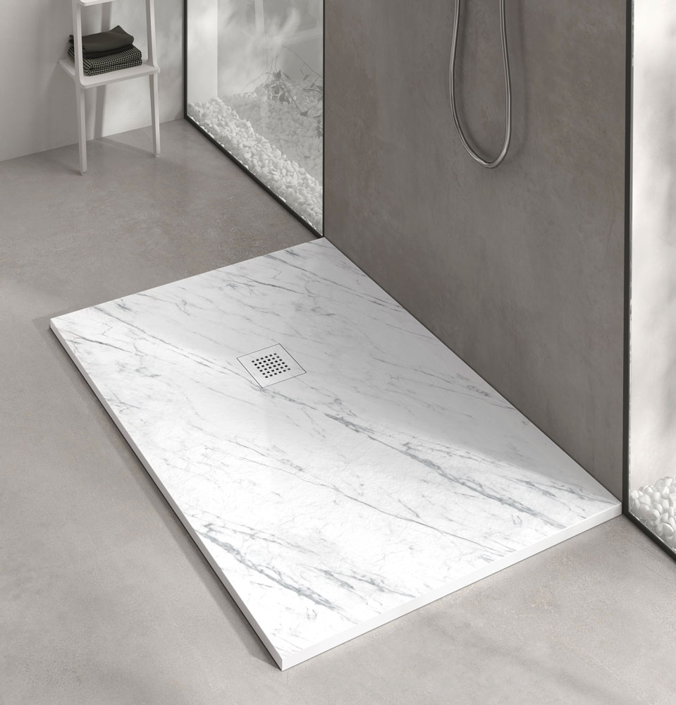 nadin-marble-szogletes-zuhanytalca-scene-gioia-2