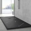 nadin-marble-szogletes-zuhanytalca-scene-nero-marquina nadin-marble-szogletes-zuhanytalca-scene-nero-marquina