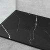nadin-marble-szogletes-zuhanytalca-scene-nero-marquina-2 nadin-marble-szogletes-zuhanytalca-scene-nero-marquina-2