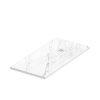 nadin-marble-szogletes-zuhanytalca-upright-gioia nadin-marble-szogletes-zuhanytalca-upright-gioia