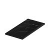 nadin-marble-upright-nero-marquina nadin-marble-upright-nero-marquina