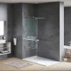 nadin-marble-white-szogletes-zuhanytalca-white-wh-frida-sc-2 nadin-marble-white-szogletes-zuhanytalca-white-wh-frida-sc-2