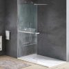 nadin-marble-white-szogletes-zuhanytalca-white-wh-frida-sc-3 nadin-marble-white-szogletes-zuhanytalca-white-wh-frida-sc-3