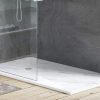 nadin-marble-white-szogletes-zuhanytalca-white-wh-frida-sc-4 nadin-marble-white-szogletes-zuhanytalca-white-wh-frida-sc-4