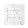 nadin-marble-zuhanytalca-szifontakaro-gioia nadin-marble-zuhanytalca-szifontakaro-gioia