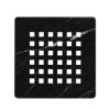 nadin-marble-zuhanytalca-szifontakaro-nero-marquina nadin-marble-zuhanytalca-szifontakaro-nero-marquina