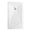 nadin-szogletes-zuhanytalca-front-white-ss