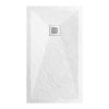 nadin-szogletes-zuhanytalca-front-white-white