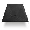 nadin-szogletes-zuhanytalca-planform-black-black