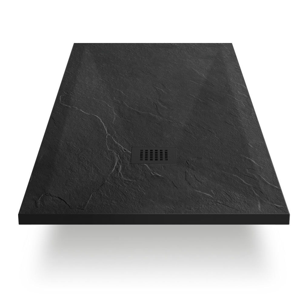 nadin-szogletes-zuhanytalca-planform-black-black