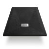 nadin-szogletes-zuhanytalca-planform-black-ss