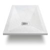 nadin-szogletes-zuhanytalca-planform-white-ss