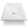 nadin-szogletes-zuhanytalca-planform-white-white